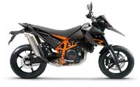 /fichas_tecnicas/ktm/690/supermoto_r/2008-3178.htm