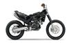 Foto 1 de la moto KTM 690