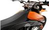 Foto 2 de la moto KTM 690