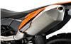 Foto 3 de la moto KTM 690