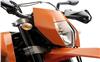 Foto 4 de la moto KTM 690