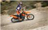 Foto 9 de la moto KTM 690