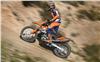 Foto 10 de la moto KTM 690