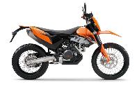 /fichas_tecnicas/ktm/690/enduro/2007-3183.htm