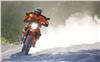 Foto 1 de la moto KTM 690