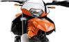 Foto 3 de la moto KTM 690