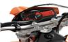 Foto 6 de la moto KTM 690