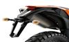 Foto 8 de la moto KTM 690