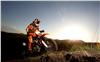 Foto 10 de la moto KTM 690