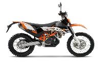 /fichas_tecnicas/ktm/690/enduro_r/2008-3488.htm
