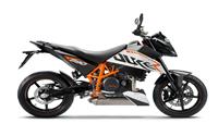 /fichas_tecnicas/ktm/690/duke_r/2010-4295.htm