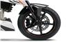 Foto 1 de la moto KTM 690