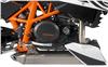 Foto 2 de la moto KTM 690