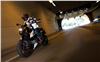 Foto 6 de la moto KTM 690