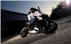 Foto 4 de la moto KTM 690
