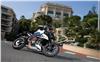 Foto 5 de la moto KTM 690