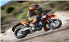 Foto 4 de la moto KTM 690