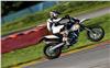 Foto 5 de la moto KTM 690