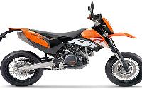 /fichas_tecnicas/ktm/690/smc/2008-2304.htm