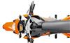 Foto 1 de la moto KTM 950