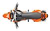Foto 2 de la moto KTM 950