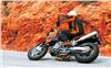 Foto 6 de la moto KTM 950