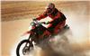 Foto 5 de la moto KTM 950