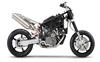 Foto 3 de la moto KTM 990
