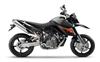 Foto 5 de la moto KTM 990