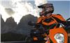 Foto 7 de la moto KTM 990