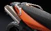 Foto 1 de la moto KTM 990