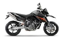 /fichas_tecnicas/ktm/990/supermoto/2008-3180.htm