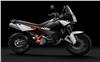 Foto 1 de la moto KTM 990