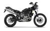 Foto 3 de la moto KTM 990