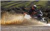 Foto 9 de la moto KTM 990
