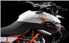 Foto 2 de la moto KTM 990