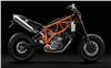 Foto 4 de la moto KTM 990