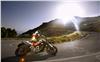 Foto 5 de la moto KTM 990