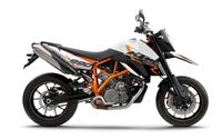 /fichas_tecnicas/ktm/990/supermoto_r/2008-3489.htm