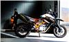 Foto 7 de la moto KTM 990