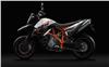 Foto 8 de la moto KTM 990