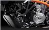 Foto 9 de la moto KTM 990