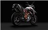 Foto 10 de la moto KTM 990
