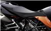 Foto 1 de la moto KTM 990