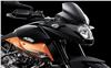 Foto 3 de la moto KTM 990