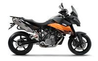 /fichas_tecnicas/ktm/990/supermoto_t/2008-3490.htm