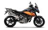 Ficha KTM 990 SUPERMOTO T