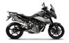 Foto 5 de la moto KTM 990