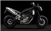 Foto 6 de la moto KTM 990
