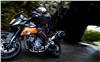 Foto 8 de la moto KTM 990